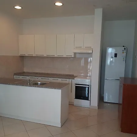Emilly Apartman 10 * Biograd na Moru